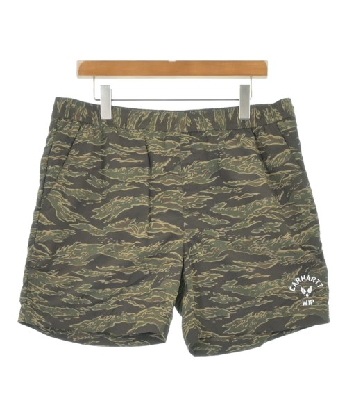 カーハート(Carhartt)のCarhartt ショートパンツ