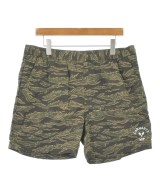 Carhartt ショートパンツ