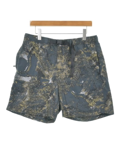 カーハート(Carhartt)のCarhartt ショートパンツ