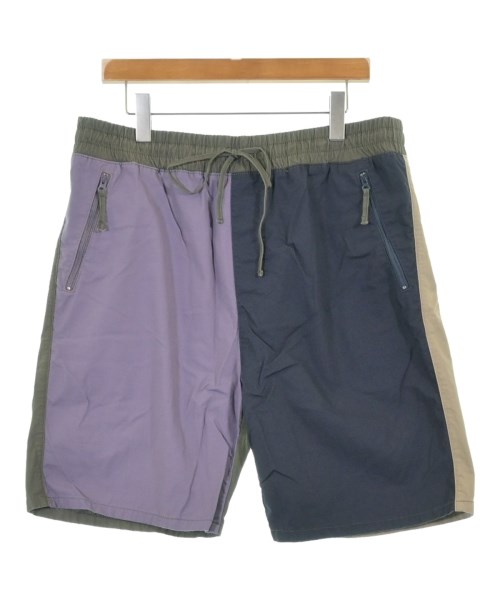 カーハート(Carhartt)のCarhartt ショートパンツ