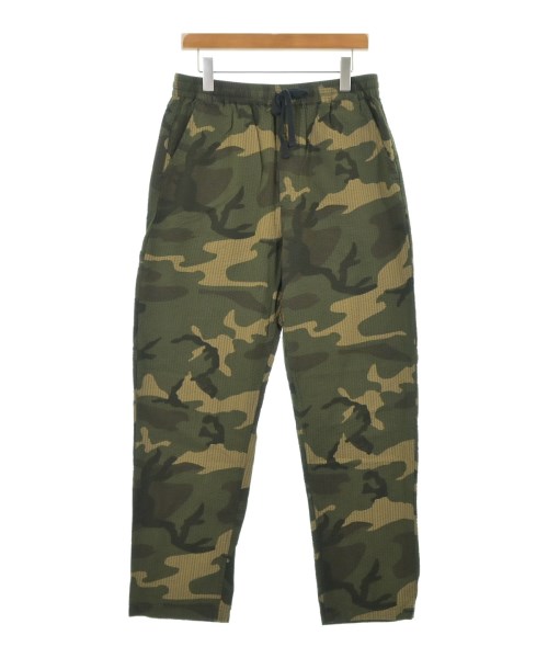 カーハート(Carhartt)のCarhartt パンツ（その他）