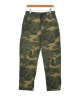 Carhartt パンツ（その他）