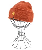 Carhartt ニットキャップ・ビーニー