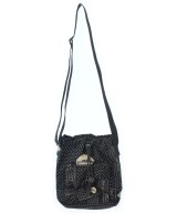 Carhartt ショルダーバッグ