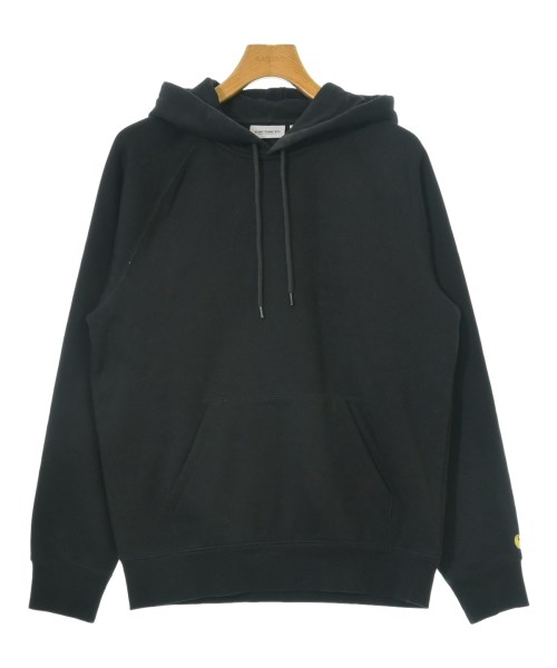 カーハート(Carhartt)のCarhartt パーカー