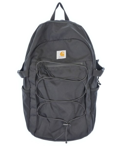 カーハート(Carhartt)のCarhartt バックパック・リュック
