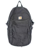 Carhartt バックパック・リュック