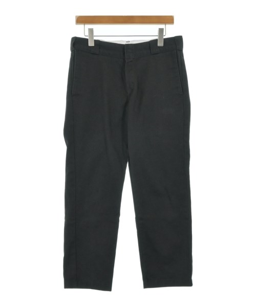 カーハート(Carhartt)のCarhartt チノパン