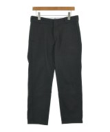 Carhartt チノパン