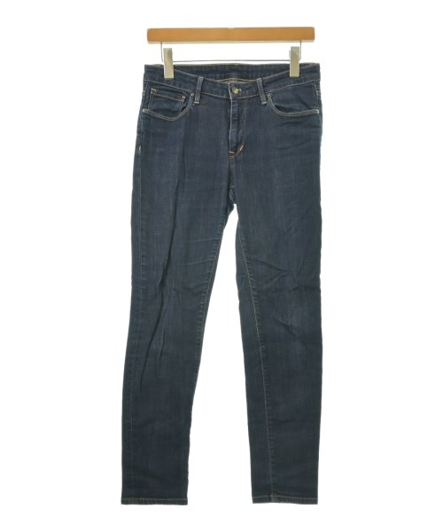カーハート(Carhartt)のCarhartt デニムパンツ