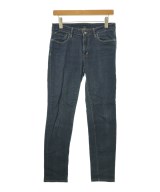 Carhartt デニムパンツ