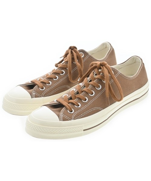 カーハート(Carhartt)のCarhartt スニーカー