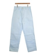 Carhartt パンツ（その他）