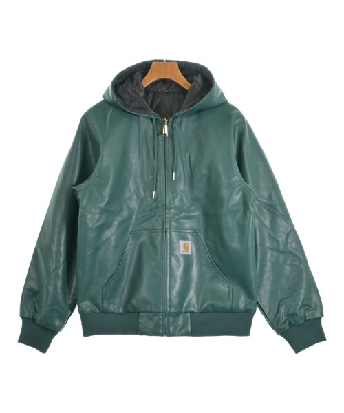 カーハート(Carhartt)のCarhartt ブルゾン（その他）