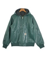 Carhartt ブルゾン（その他）