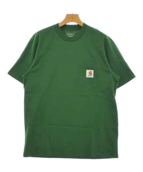 カーハート(Carhartt)のCarhartt Tシャツ・カットソー
