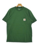 Carhartt Tシャツ・カットソー