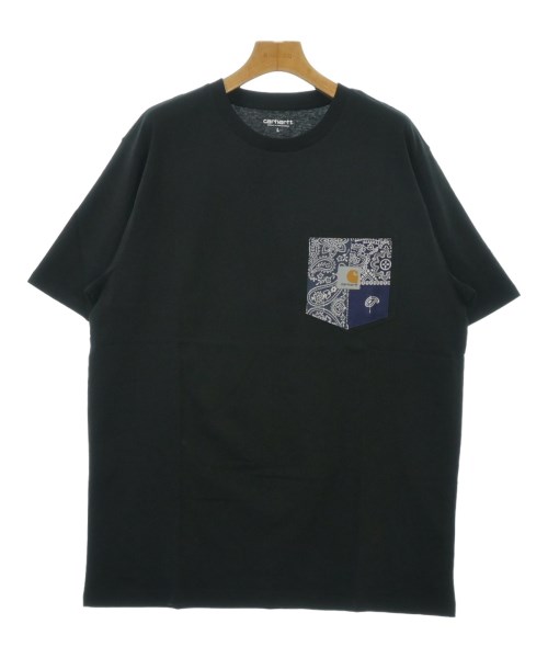 カーハート(Carhartt)のCarhartt Tシャツ・カットソー