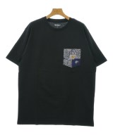 Carhartt Tシャツ・カットソー