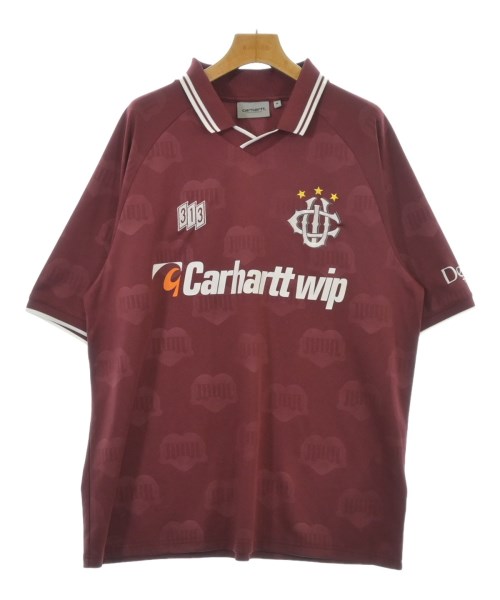 カーハート(Carhartt)のCarhartt Tシャツ・カットソー