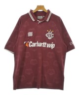 Carhartt Tシャツ・カットソー