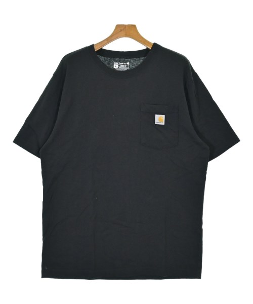 カーハート(Carhartt)のCarhartt Tシャツ・カットソー