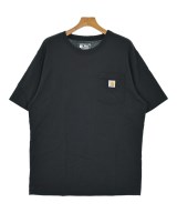 Carhartt Tシャツ・カットソー