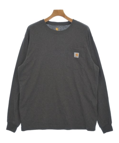カーハート(Carhartt)のCarhartt Tシャツ・カットソー
