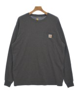 Carhartt Tシャツ・カットソー