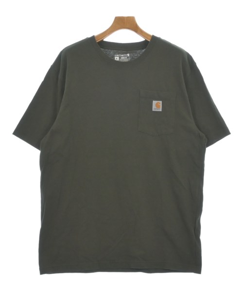 カーハート(Carhartt)のCarhartt Tシャツ・カットソー
