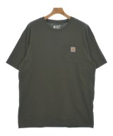 Carhartt Tシャツ・カットソー