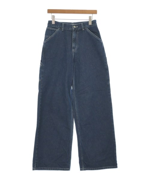カーハート(Carhartt)のCarhartt デニムパンツ