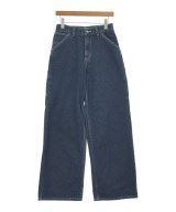 Carhartt デニムパンツ
