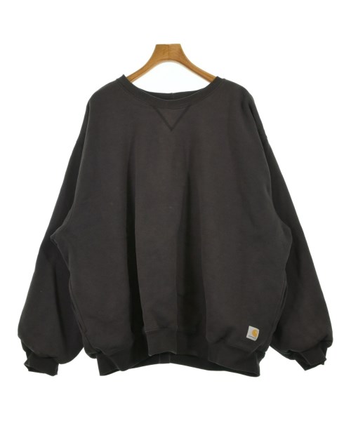 カーハート(Carhartt)のCarhartt スウェット