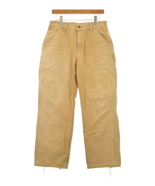 カーハート(Carhartt)のCarhartt パンツ（その他）