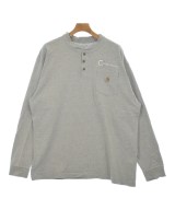 Carhartt Tシャツ・カットソー