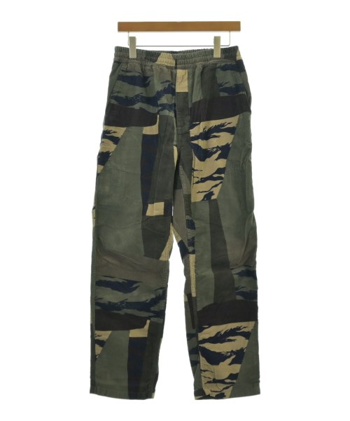 カーハート(Carhartt)のCarhartt パンツ（その他）