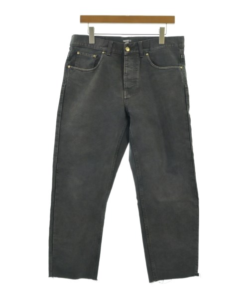 カーハート(Carhartt)のCarhartt デニムパンツ
