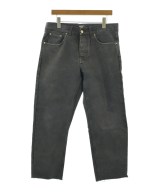 Carhartt デニムパンツ