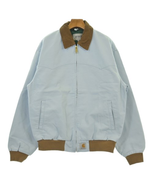 カーハート(Carhartt)のCarhartt ブルゾン
