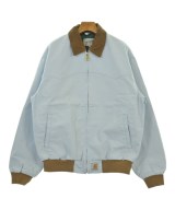 Carhartt ブルゾン