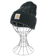 Carhartt ニットキャップ・ビーニー
