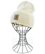 Carhartt ニットキャップ・ビーニー
