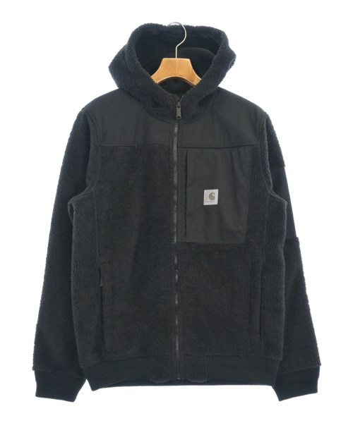 カーハート(Carhartt)のCarhartt ブルゾン（その他）