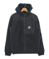 Carhartt ブルゾン（その他）