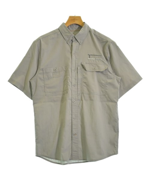 カーハート(Carhartt)のCarhartt カジュアルシャツ