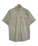 Carhartt カジュアルシャツ