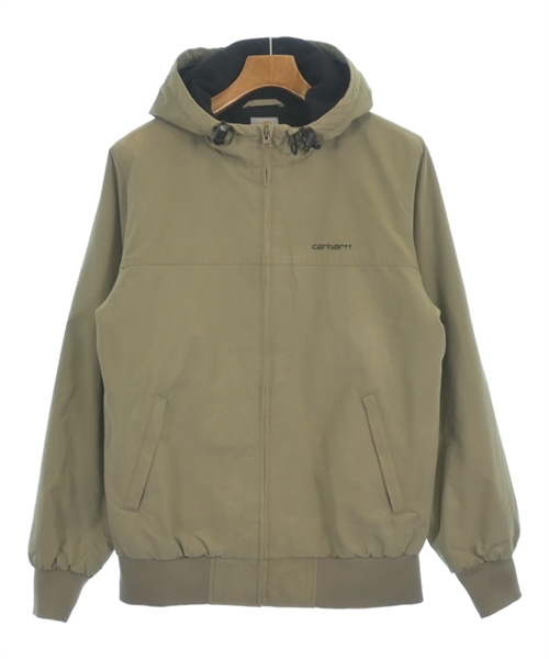 カーハート(Carhartt)のCarhartt ブルゾン（その他）