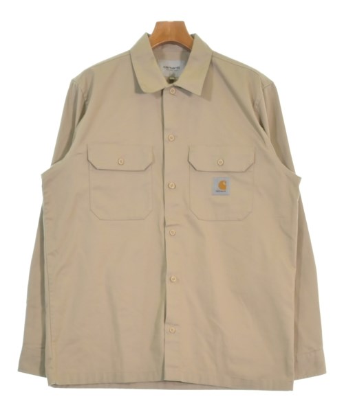 カーハート(Carhartt)のCarhartt カジュアルシャツ