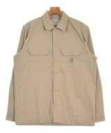 Carhartt カジュアルシャツ